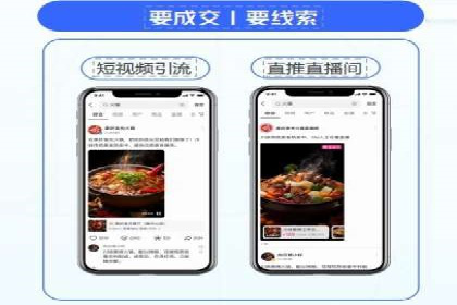 信息流平台案例研究：内容生态构建方法